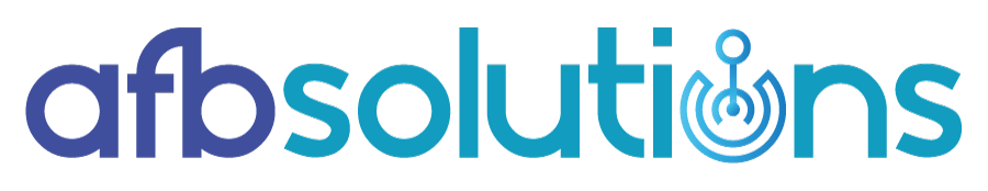 AFB Solutions 2025 1