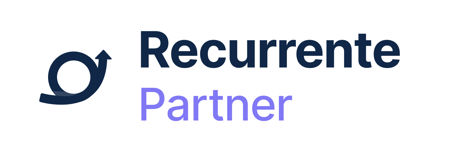 AFB Solutions Recurrente Partner Badge V1