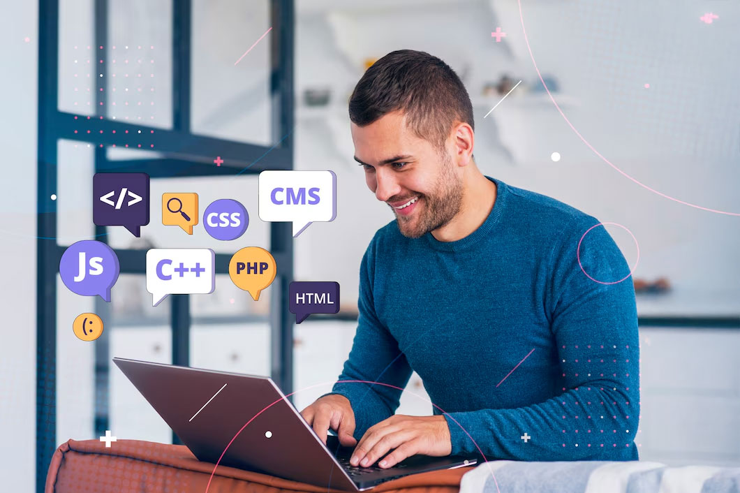 afb solutions guatemala diseño paginas web tiendas en línea