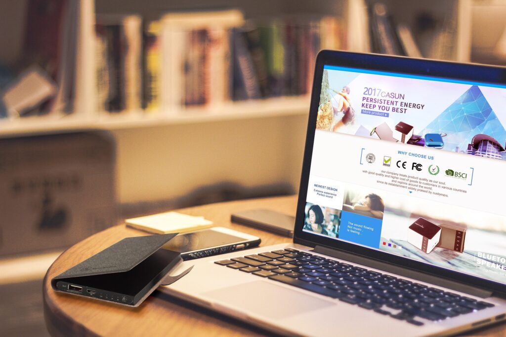 compartir escaner red eltima usb network gate afbsolutions guatemala