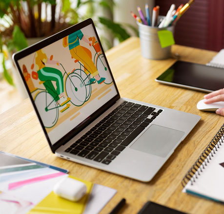 diseño web y paginas web tiendas en línea guatemala afbsolutions