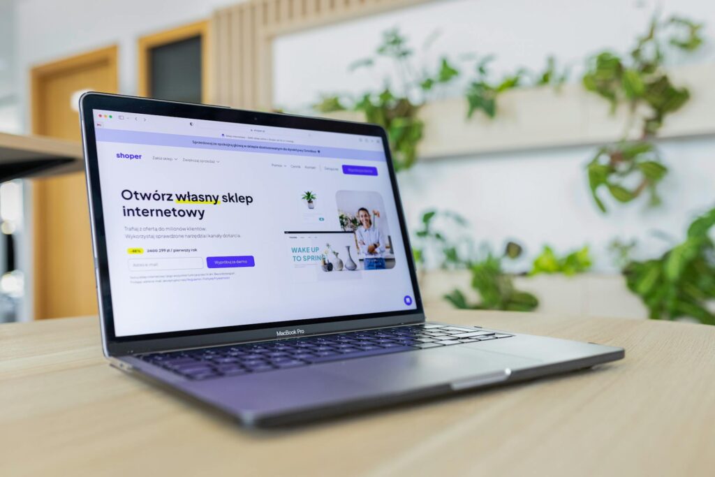 email marketing campañas guatemala afb solutions